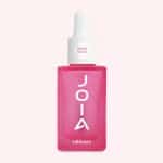 ByeBye Cuticle JOIA vegan 15ml