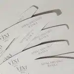 VIXI DILDĖ 150/180 1 VNT.