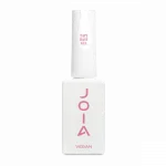 Koreguojantis gelis deformuotiems nagams JOIA Vegan Tape Base, 15 ml