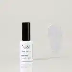 VIXI topas TOP CHIC (Silver shine) 10ml.
