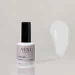 VIXI FLUID GELIS - Celine HEMA/TPO 15ml.