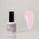 VIXI FLUID GELIS - Lilly HEMA/TPO 15ml.
