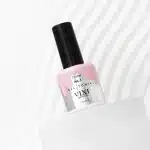VIXI bottle gelis - Gel tonic Nr.1  HEMA/TPO free 15ml.