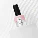 VIXI bottle gelis - Gel tonic Nr.2  HEMA/TPO free 15ml.