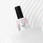 VIXI bottle gelis - Gel tonic Nr.4  HEMA/TPO free 15ml.