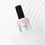 VIXI bottle gelis - Gel tonic Nr.5  HEMA/TPO free 15ml.