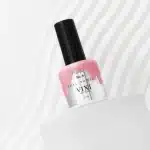 VIXI bottle gelis - Gel tonic Nr.6  HEMA/TPO free 15ml.