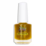 Odelių aliejus Jelly Gelly OILY DROPS 15ml