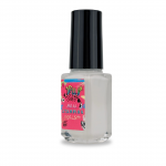 Jelly Gelly Lakas štampavimui baltas SP01 (Nr.002)