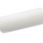 Roku balsts manikīram Sunonā