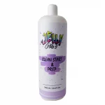 Jelly Gelly Dehidratorius ir nuriebalintojas Clean start & prep1000ml