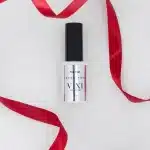 VIXI topas EURO TOP 15ml.