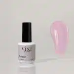 VIXI FLUID GELIS - Emilly HEMA/TPO 15ml.