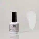 VIXI ŠĶIDRAIS GELS - Celine HEMA/TPO 15ml.