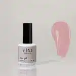 VIXI FLUID GEL - Elle HEMA/TPO 15ml.