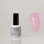 VIXI FLUID GELIS - Kelly HEMA/TPO 15ml.