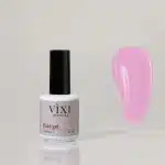VIXI FLUID GELIS - Melany HEMA/TPO 15ml.