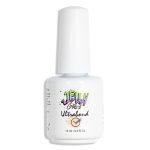Sukibimą gerinantis gruntas Jelly Gelly JUB
