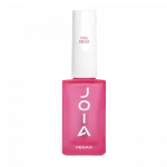 Dehidratorius JOIA vegan Nail Dryer 15 ml.