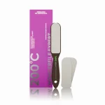 Wonderfile medinis dildės pagrindas pedikiūrui Expert 200 °C