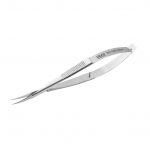 HEAD TOOLS Profesionalios mikro žnyplutės kutikulei SY-100 micro