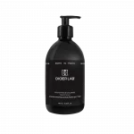 DIDIER LAB  drėkinantis rankų kremas HYDRATING & CALMING HAND CREAM 250ML.