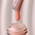 VIXI topas CLEAN GIRL nude 10ml.