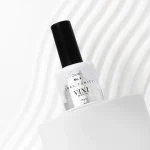 VIXI bottle gelis - Gel tonic Nr.8  HEMA/TPO free 15ml.