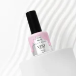VIXI bottle gelis - Gel tonic Nr.9  HEMA/TPO free 15ml.