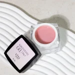 VIXI Statybinis nagų priauginimo gelis SMOOTH GEL Slay