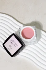 VIXI Statybinis nagų priauginimo gelis SMOOTH GEL Slay