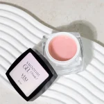 VIXI Statybinis nagų priauginimo gelis SMOOTH GEL Trendy