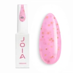 JOIA vegan Camouflage BB cream base 02L Pink seashell 8 ml