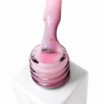 JOIA vegan Camouflage BB cream base 02L Pink seashell 8 ml - Image 5
