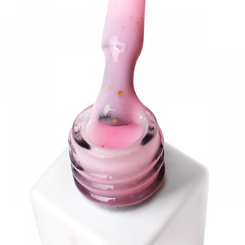 JOIA vegan Camouflage BB cream base 02L Pink seashell 8 ml - Image 5