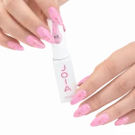 JOIA vegan Camouflage BB cream base 02L Pink seashell 8 ml - Image 4