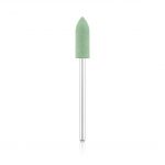 Silikoninis poliruoklis HEAD Aštrintas cilindras 240 gritų