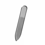 Stiklinė dildė Nano Glass Nail File
