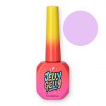 Jelly Gelly Pudelītes Gēls – Lavender Dream, 12 ml, bez TPO/HEMA