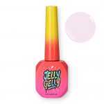 Jelly Gelly Elastic Base Milky Pink 12ml TPO/HEMA FREE