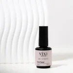 VIXI NO STRESS ( iron base) – ADHEZINĖ bazė HEMA/TPO FREE 15ml