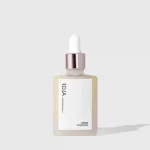 Sausā eļļa ROJA "CITRUS" 30ml.