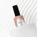 VIXI bottle gelis - Gel tonic Nr.10  HEMA/TPO free 15ml.