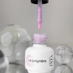 VIXI statybinis gelis buteliuke Le Polymère – French 5 HEMA/TPO 15ml.