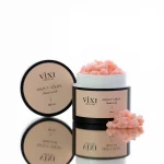 VIXI Hand scrub (rankų šveitiklis) 150ml.