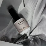 VIXI FLUID GELIS - Dubai Vibe HEMA/TPO 15ml.