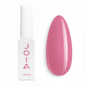 Gelinis lakas JOIA Vegan 01GP Juicy Berries, 6 ml