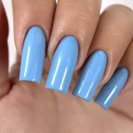 Gelinis lakas JOIA Vegan 02GP Soft Clouds, 6 ml - Image 6