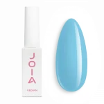 Gelinis lakas JOIA Vegan 02GP Soft Clouds, 6 ml