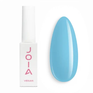 Gelinis lakas JOIA Vegan 02GP Soft Clouds, 6 ml